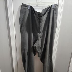 Lane Bryant Pants